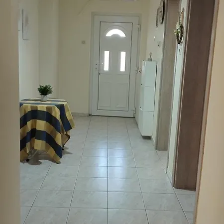 Maraki's House Kavala